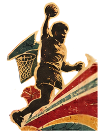 Basketball Championship Fest